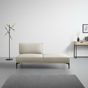 Bessagi Home Zofa Tessa