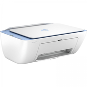 HP AiO printer DeskJet 2822e