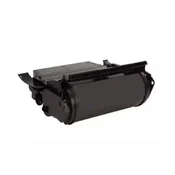 Toner Master color Lexmark T640