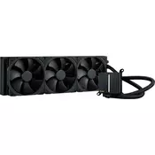 ASUS ProArt LC 420 Komplett-Wasserkühlung - schwarz-90RC00N0-M0UAY0