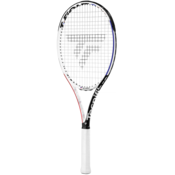 TECNIFIBRE Reket za tenis TFight 300 RS G4