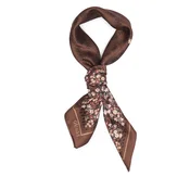 Guess Rutica AW5534 POL03 Rjava