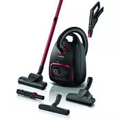 BOSCH usisavač Serie 6 ProPower BGL6POW2