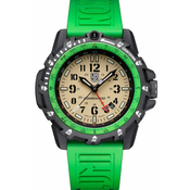 LUMINOX XL.3337