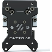 CHAOTICLAB CNC Voron Tap Black V2