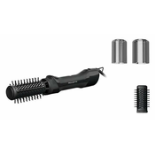 Rowenta rotirajuca cetka UB9520F0