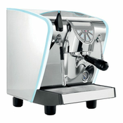 Kava Aparat Nuova Simonelli Musica LED LUX