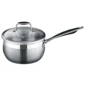 shumee Kozarec 20 cm Moderno 3324