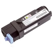 DELL toner 2130 HC (FM064), črn