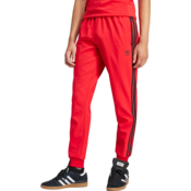 Hače adidas Originas SST Bonded Trackpant