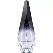 Givenchy Ange ou Demon 50 ml