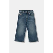 Otroške kavbojke Diesel 2000-J TROUSERS J00818