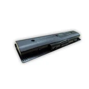 HP envy 15 series pi06 hpq117lh hq117-6 baterija za laptop ( 1384 )