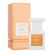 Tom Ford Soleil de Feu Parfimirana voda 30ml