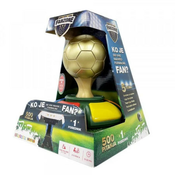 Fanzone srb 3021107 ( 02/62994 )