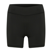 Hummel šorcevi Hmlcore Xk hipsters woman 211470-2001