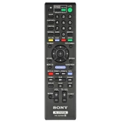 General SONY RM-ADP089 - združljiv daljinski upravljalnik znamke General