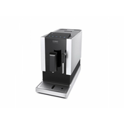 CASO Café Crema One aparat za kavu 1350W