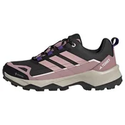 ADIDAS TERREX Nizki čevelj Skychaser AX5 mauve/črna