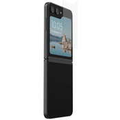 UAG Glass Screen Shield Plus - Samsung Galaxy Z Flip5 (244215110000)