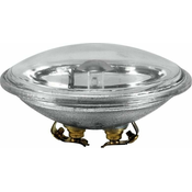 Omnilux PAR-36 6.4V/30W G-53 VNSP 200h Svetlobni vir