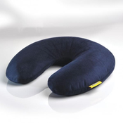 Travel Blue putni jastuk Micro (230)