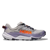 Hoka Torrent 4