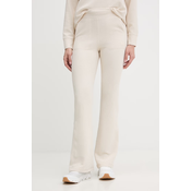 Spodnji del trenirke Dkny