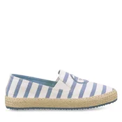 Espadrile Gant 30568945 Bela