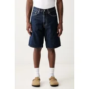 Levis kratke hlače moške denim 478 BAGGY