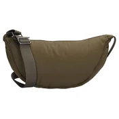 Beagles Calvia 21989 Dark green