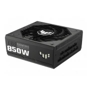 Napajanje ASUS TUF-GAMING-850G 850W ATX 80Plus Gold modularno crna