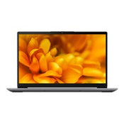 LENOVO IP 3 i5 15i 8/512GB DOS