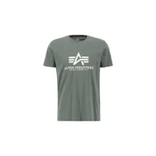 ALPHA MUSKA ALPHA INDUSTRIES MAJICA BASIC ZA MUŠKARCE