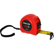 PROLINE METER 3M/16MM MAGNET NYLON, (5000053526)