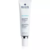 Rilastil Multirepair globinsko vlažilna krema za globoke gube 40 ml