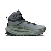 Altra Obutev Olympus 7 Mid Gore-Tex