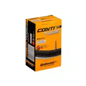 Continental guma unutrašnja 27.5x1,75-2,5 s mtb 42mm f/v ( GUM-0182311/J13-50 )