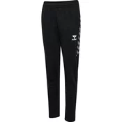 otroška trenirka hmlAUTHENTIC CO TRAINING PANTS KIDS