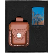 shumee Darilni set vžigalnikov Zippo HARLEY DAVIDSON DESIGN št. 4