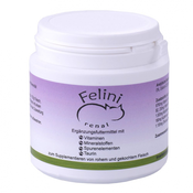 FELINI hrana za mačke RENAL - 125 g