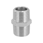 1/2 nippel 37513