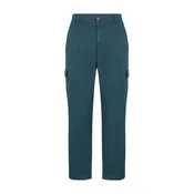 ONEILL Kargo hlače Essentials modra