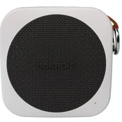 Polaroid P1 009079 crni prijenosni Bluetooth zvucnik