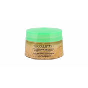 Collistar Special Perfect Body Anti Water Talasso Scrub piling za tijelo s ucinkom oblikovanja 300 g