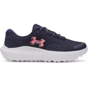 Under Armour Obutev Surge Golf
