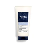 Softness regenerator za svakodnevnu uporabu
