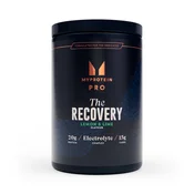 THE Recovery - 16servings - Limona in Limeta