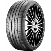 Toyo Proxes Sport ( 225/55 ZR17 101Y XL )