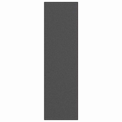 Otirac antracit 115 x 400 cm